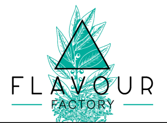 FlavourFactory